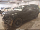 Dodge Durango Gt Awd 1C4RDJDG1HC891161 снимка