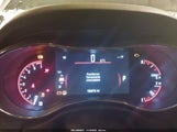Dodge Durango Gt Awd 1C4RDJDG1HC891161 снимка