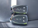 Chevrolet Traverse 3Lt 1GNEVHKWXJJ206551 photo