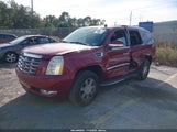 Cadillac Escalade Standard 1GYEC63887R370971 снимка