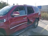 Cadillac Escalade Standard 1GYEC63887R370971 снимка