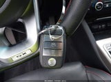Kia Optima Sx Turbo 5XXGW4L23KG315541 photo