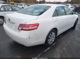 Toyota Camry Le 4T1BF3EKXBU774881 снимка