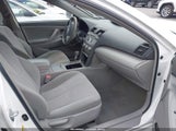 Toyota Camry Le 4T1BF3EKXBU774881 снимка