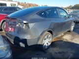 Tesla Model Y Rwd 7SAYGDED8PF943012 снимка