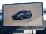 Tesla Model Y Rwd 7SAYGDED8PF943012 снимка