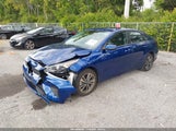 Kia Forte Lxs 3KPF24AD4PE600700 снимка