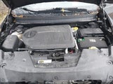 Jeep Cherokee Latitude Plus 4X4 1C4PJMLX1JD619597 снимка