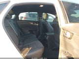 Kia Forte Gt 3KPF44AC9PE596029 снимка