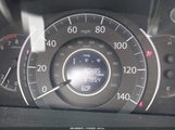 Honda Cr-V Ex-L 2HKRM3H76FH534520 снимка