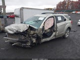 Chevrolet Equinox 2Lt 2GNFLGEK7F6410452 снимка