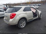 Chevrolet Equinox 2Lt 2GNFLGEK7F6410452 fotografie