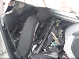 Chevrolet Equinox 2Lt 2GNFLGEK7F6410452 снимка