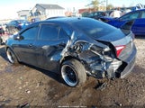 Toyota Corolla Le Premium 2T1BURHE8GC535630 fotografie