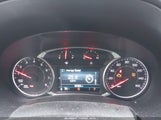 GMC Terrain Slt 3GKALPEX7JL252492 снимка