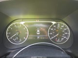 Nissan Sentra Sv Xtronic Cvt 3N1AB8CV1MY265786 снимка