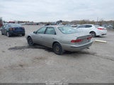 Toyota Camry Le JT2BG22K8W0205291 снимка