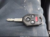 Subaru Impreza 2.0I JF1GJAA64GH003103 снимка