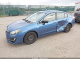 Subaru Impreza 2.0I JF1GJAA64GH003103 снимка