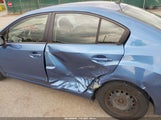 Subaru Impreza 2.0I JF1GJAA64GH003103 снимка