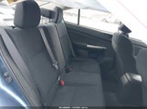 Subaru Impreza 2.0I JF1GJAA64GH003103 fotografie