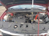 Kia Sedona Lx KNDMG4C71B6414157 снимка