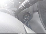 Kia Sedona Lx KNDMG4C71B6414157 снимка