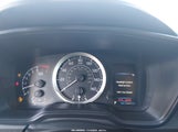 Toyota Corolla Le JTDEPRAE0LJ046815 снимка