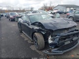 Ford Mustang Ecoboost Fastback 1FA6P8TH4M5120405 снимка