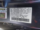 Honda Cr-V Ex-L JHLRM4H71CC024835 снимка