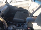 Nissan Frontier Xe 1N6DD26T04C458125 снимка