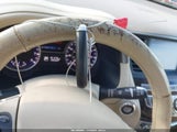 Infiniti Jx35 5N1AL0MM7DC314687 снимка