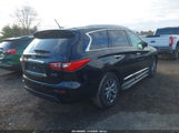 Infiniti Jx35 5N1AL0MM7DC314687 снимка