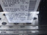 Infiniti Jx35 5N1AL0MM7DC314687 снимка