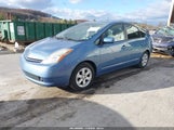 Toyota Prius JTDKB20U377683671 снимка