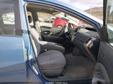 Toyota Prius JTDKB20U377683671 снимка