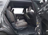 Lexus Tx 350 Premium 5TDAAAB65SS030314 снимка