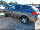 Nissan Rogue Sl JN8AS58T78W303865 photo