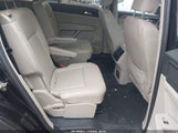 Volkswagen Atlas 3.6L V6 Sel 1V2BR2CA7MC528037 photo