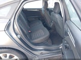 Ford Fusion Hybrid Se 3FA6P0LU6KR117157 снимка
