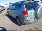 Toyota Rav4 Limited JTMBD31V175063940 снимка