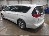 Chrysler Pacifica Touring Plus 2C4RC1FG7JR128266 fotografie