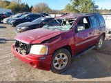 GMC Envoy Slt 1GKDT13S432339952 снимка
