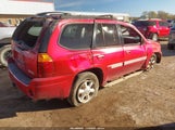 GMC Envoy Slt 1GKDT13S432339952 fotografie