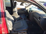 GMC Envoy Slt 1GKDT13S432339952 снимка