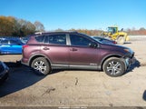 Toyota Rav4 Le 2T3BFREV8JW841920 снимка