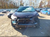 Toyota Rav4 Le 2T3BFREV8JW841920 снимка