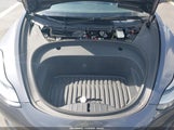 Tesla Model 3 Rear-Wheel Drive 5YJ3E1EAXPF681284 снимка
