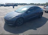 Tesla Model 3 Rear-Wheel Drive 5YJ3E1EAXPF681284 снимка