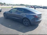 Tesla Model 3 Rear-Wheel Drive 5YJ3E1EAXPF681284 снимка